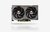 Sapphire RX9060XT - PULSE - 11350-05-20G