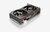 Sapphire RX9060XT - PULSE - 11350-05-20G