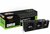 Inno3D RTX5060 - LOW PROFILE - N5060L-08D7-17941616
