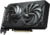 GIGABYTE RTX5060TI - WINDFORCE MAX OC 8G - GV-N506TWF2MAX OC-8GD