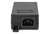 Assmann-DIGITUS Gigabit Ethernet PoE+ injector, 802.3at, 30 W - DN-95103-3