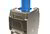 Assmann-DIGITUS CAT 6A kompakt keystone modul, árnyékolt, szerszámmentes szerelési csatlakozással. 24 db. - DN-93615-S-24