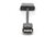 Assmann-DIGITUS aktív DisplayPort adapter / átalakító, DP - DVI - DB-340414-001-S
