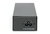 Assmann-DIGITUS Gigabit Ethernet PoE++ befecskendező, 802.3bt, 85 W - DN-95109