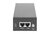 Assmann-DIGITUS Gigabit Ethernet PoE++ befecskendező, 802.3bt, 85 W - DN-95109