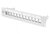 Assmann-DIGITUS moduláris patchpanel, 12 portos - DN-91419