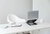 Assmann-DIGITUS mobil laptop állvány - DA-90368