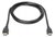 Assmann-DIGITUS HDMI 8K@60Hz 3m ​​- AK-330124-030-S