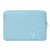 RivaCase 7703 Suzuka Laptop tok 13,3" kék - 7703 PASTEL BLUE
