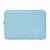 RivaCase 7703 Suzuka Laptop tok 13,3" kék - 7703 PASTEL BLUE