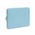 RivaCase 7703 Suzuka Laptop tok 13,3" kék - 7703 PASTEL BLUE