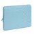 RivaCase 7705 Suzuka Laptop tok 15,6" kék - 7705 PASTEL BLUE