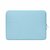 RivaCase 7705 Suzuka Laptop tok 15,6" kék - 7705 PASTEL BLUE