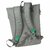 RivaCase 5567 Gremio Eco Rolltop 15L hátizsák 15,6" szürke - 5567 GREY