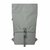 RivaCase 5567 Gremio Eco Rolltop 15L hátizsák 15,6" szürke - 5567 GREY