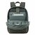 RivaCase 7564 Galapagos Laptop hátizsák 16" Khaki - 4260709016023