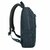 RivaCase 7564 Galapagos Laptop hátizsák 16" szürke - 4260709016016