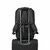 RivaCase 7856 ECO Urban Notebook 20L hátizsák 15,6" fekete - 4260709016238