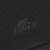 RivaCase 7704 Suzuka Laptop tok 13,3-14" fekete - 4260403575208