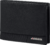 Samsonite PRO-DLX 6 SLG pénztárca fekete - 144537-1041