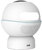 TP-LINK - Tapo C840 Dual-Lens Smart Baba Kamera