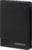 Samsonite PRO-DLX 6 SLG pénztárca fekete - 144540-1041