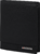 Samsonite PRO-DLX 6 SLG Pénztárca fekete - 144541-1041