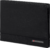 Samsonite PRO-DLX 6 SLG Pénztárca fekete - 144534-1041
