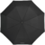 Samsonite Wood Classic S Esernyő fekete - 108979-1041