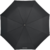 Samsonite Wood Classic S 3 Sect Esernyő fekete - 108978-1041