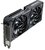 PALIT RTX5060 - Infinity 2 OC - NE75060V19P1-GB2063L