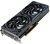 PALIT RTX5060 - Infinity 2 OC - NE75060V19P1-GB2063L