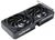 PALIT RTX5060 - Infinity 2 OC - NE75060V19P1-GB2063L