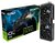 PALIT RTX5060 - Infinity 2 OC - NE75060V19P1-GB2063L