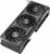 ASUS RX9070 - PRIME-RX9070-O16G-EVO
