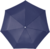 Samsonite Alu Drop S 3 Sect. Auto O/C Slim Esernyő indigó kék - 108965-1439