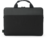 Dicota SLEEVE PLUS FIVE tok 14" fekete - D3250504