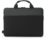 Dicota SLEEVE PLUS FIVE tok 13" fekete - D3250503
