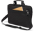 Dicota SLIM CASE FIVE 12-14" fekete - D32172-RPET