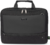 Dicota SLIM CASE FIVE 12-14" fekete - D32172-RPET