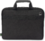 Dicota SLIM CASE FIVE 12-14" fekete - D32172-RPET