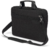 Dicota SLIM CASE FIVE 12-14" fekete - D32172-RPET