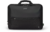 Dicota TOP TRAVELLER DUAL FIVE 14-16" fekete - D32167-RPET