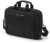 Dicota TOP TRAVELLER TWO 14-16" fekete - D3250804