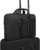 Dicota TOP TRAVELLER TWO 14-16" fekete - D3250804