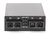 Assmann-DIGITUS Fast Ethernet multimódusú/egymódusú médiaátalakító SC/SC - DN-82024