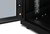 Assmann-DIGITUS 19"-os 42U hálózati rack - DN-19 42U-6/8-B-1