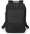 Dicota BACKPACK FIVE hátizsák 15-17.3" fekete - D32163-RPET