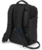Dicota BACKPACK FIVE hátizsák 15-17.3" fekete - D32163-RPET