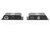 Assmann-DIGITUS 4K HDMI bővítő CAT/IP-n keresztül (készlet) - DS-55122